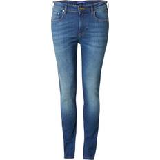 Scotch & Soda Jeans