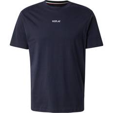 Replay Överdelar Replay T-shirt