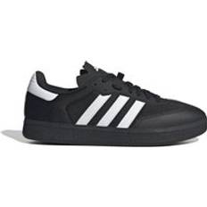 Genbrugsmaterialer Cykelsko adidas Velosamba Made with Nature - Core Black/Cloud White