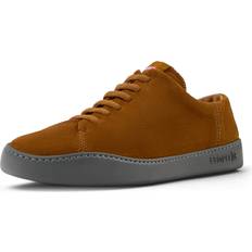 Camper Peu Touring Casual - Brown