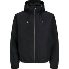 Jack & Jones Jakker Jack & Jones Dynejakke