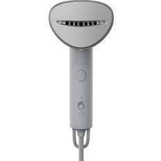 Electrolux Strykjärn & Steamers Electrolux Care 500 Handhållen Steamer E5HS1-6UG