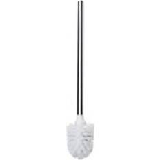 Silver Toilet Brushes Emco Polo WC-Bürste 071500191