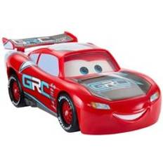 Disney Cars 3 Die Cast Lightning McQueen