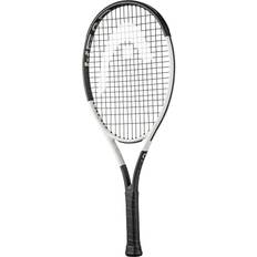 Head Junior 25 Tennisracket