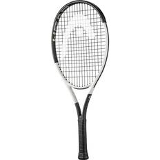 Tennis Head Speed 25 Tennis Racket