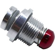 San Ignacio Magefesa Bra Monix Aluminium