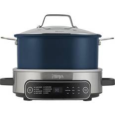 Foodi 8-Mode MC1101UK
