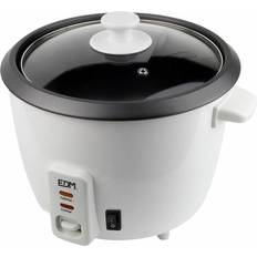Edm Riskoger 07789 400W 1L