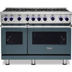 Ranges Viking VGR 7 48" Range