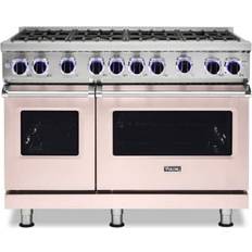 Ranges Viking 7 48" Gas Range