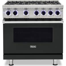 Ranges Viking 7 36" Gas Range
