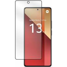 PcCom Mobile Screen Protector Redmi Note 13 Pro