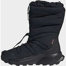 44 ⅓ Bottes Terrex Winter High Rain Boots - Core Black