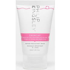 Philip Kingsley Hair Masks Philip Kingsley Swimcap Water Resistant Mask 40ml 40ml