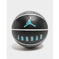 Jordan Playground 2.0 8P Basketball
