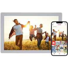 Rollei Smart Frame WiFi 104