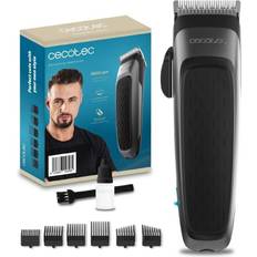 Cecotec PrecisionCare Power Blade Hair Clippers