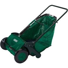 Best Sweepers Draper 82754