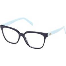Emilio Pucci Ladies' EP5228 Spectacle Frame 54 mm