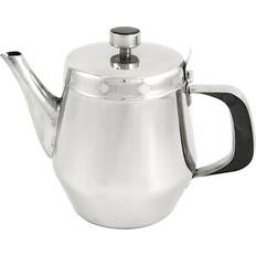Bosch Gooseneck Stainless Steel 10 Oz Teapot