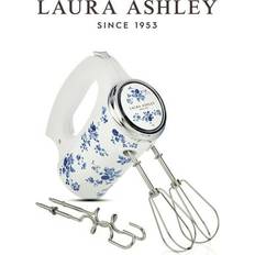 Hand Mixers Laura Ashley VQ Laura Ashley Hand Mixer China Rose