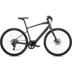 Specialized Turbo Vado SL 4.0 Hybrid E-Bike M Unisex