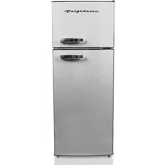 Fridge and freezer combo Compare best prices now