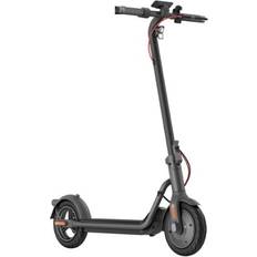 Electric Vehicles Navee V40i Electric Scooter with 25 Mi Max Operating Range