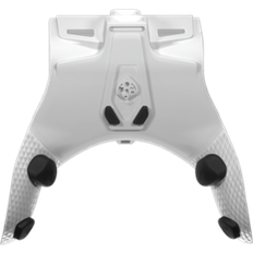 Collective Minds Strike Pack Horizon Vista 4 Back Button Adapter