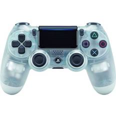 Sony Gamepads Sony DualShock 4 Wireless Controller