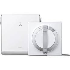 Winbot W2 Omni Window Cleaning Robot