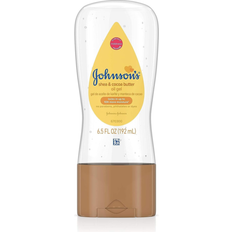 Johnson & Johnson Baby Care Johnson & Johnson Nose Hair Removal Wax 100g