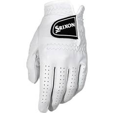 Srixon Premium Cabretta Leather Golf Glove