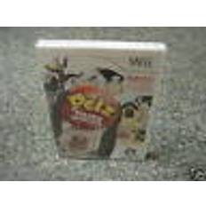 Cheap Nintendo Wii Games Petz: crazy monkeyz nintendo wii Gray