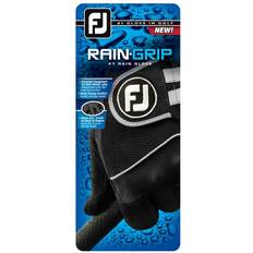 FootJoy RainGrip Ladies Golf Glove