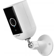 Övervakningskameror Omajin Wireless Security Camera