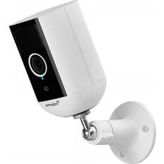 Wireless Security Camera