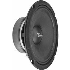 Boat & Car Speakers Timpano TPT-MD8 8 Inch Midrange Speaker