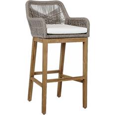 Patio Furniture Kosas Home Marley 33"