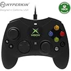 Hyperkin DuchesS Kontroll Xbox PC