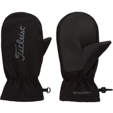 Titleist Stadry vintervogn golfvanter