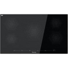 Cooktops Viking RVL Built-In Induction Cooktop