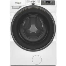 Whirlpool Washing Machines Whirlpool Front Load Washer 4.5 Cu Ft