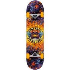 Signature 7.75"