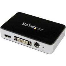 StarTech Com USB 3.0 Video Capture Device