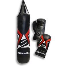 Boxningsset 3 kg