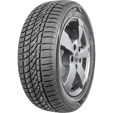 13 - Ganzjahresreifen Hankook H740 Kinergy 4S 155/70 R13 75T