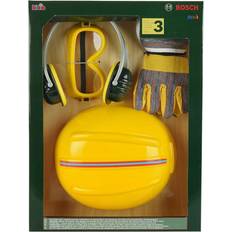 Klein Bosch Accessories Set B 8537