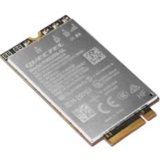Lenovo Quectel RM520N-GL Trådløs Mobilmodem
